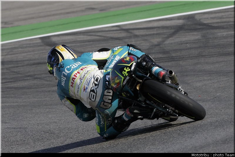 125_gadea_8_misano_2009