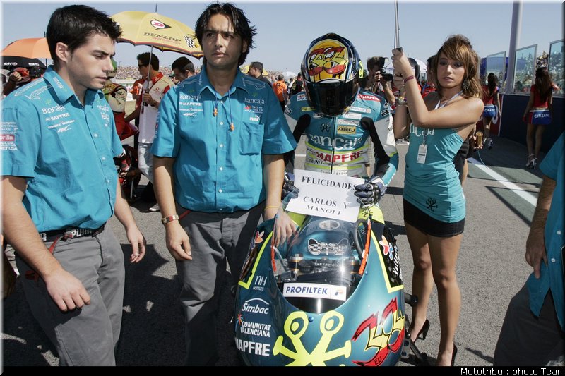 125_gadea_9_misano_2009
