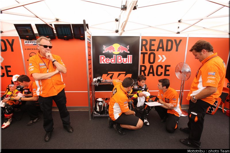 125_ktm_misano_2009