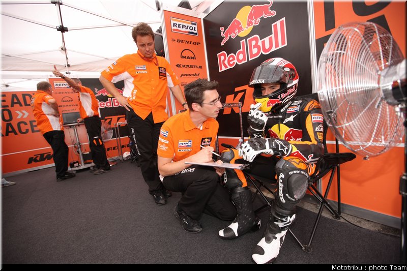 125_marquez_02_misano_2009