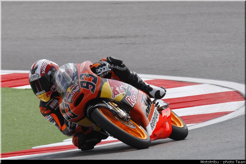 125_marquez_03_misano_2009