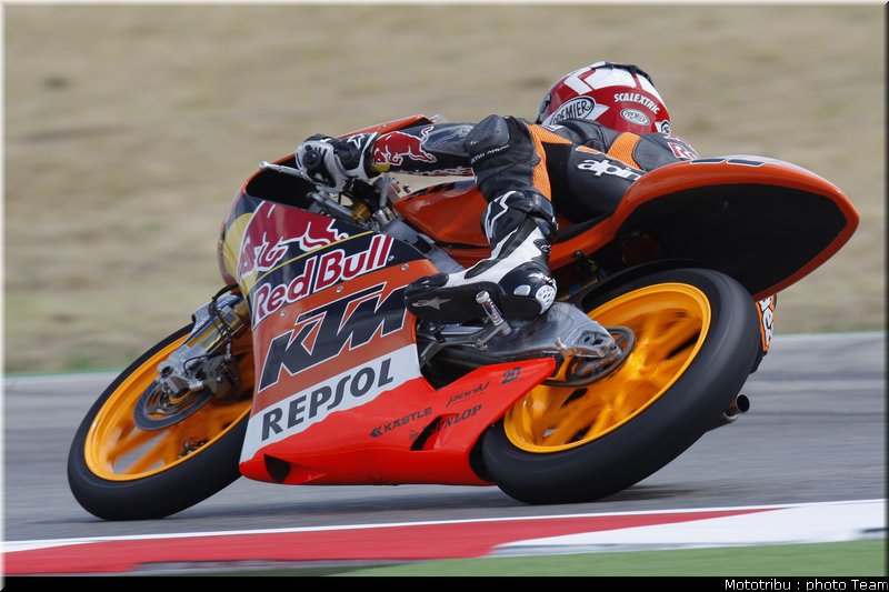 125_marquez_04_misano_2009
