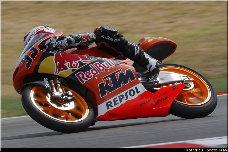 125_marquez_05_misano_2009