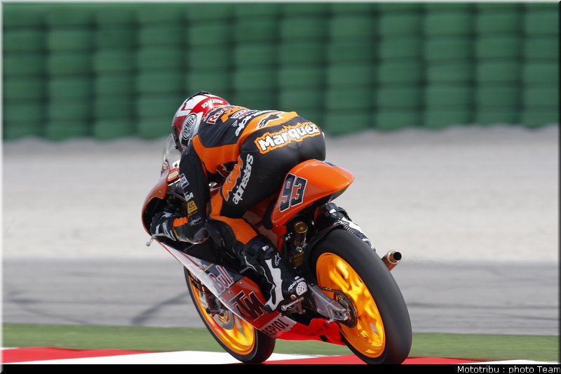 125_marquez_06_misano_2009