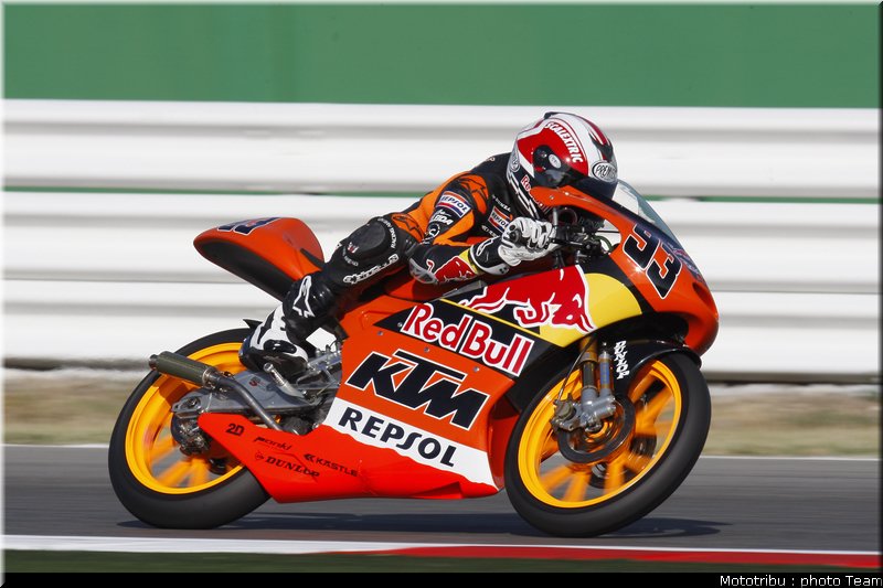 125_marquez_07_misano_2009