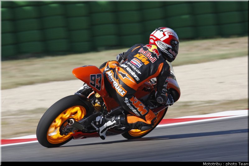 125_marquez_08_misano_2009