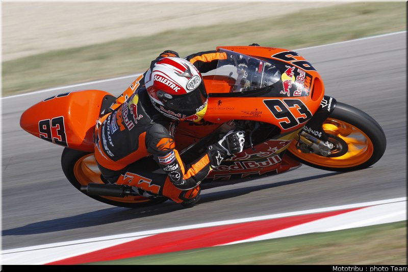125_marquez_09_misano_2009