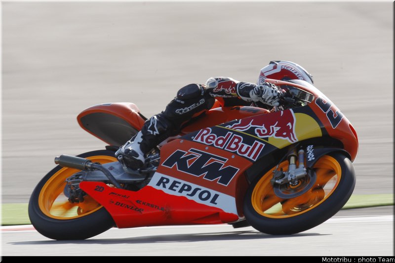 125_marquez_10_misano_2009