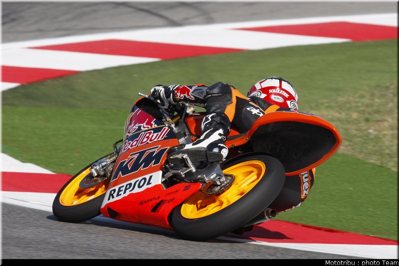 125_marquez_11_misano_2009