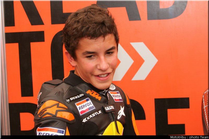 125_marquez_12_misano_2009