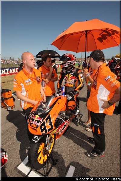 125_marquez_13_misano_2009