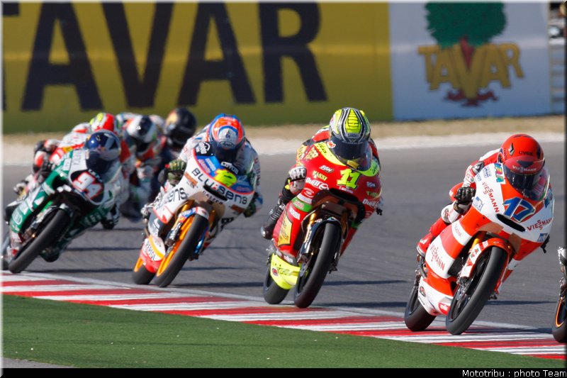 125_misano_2009_001