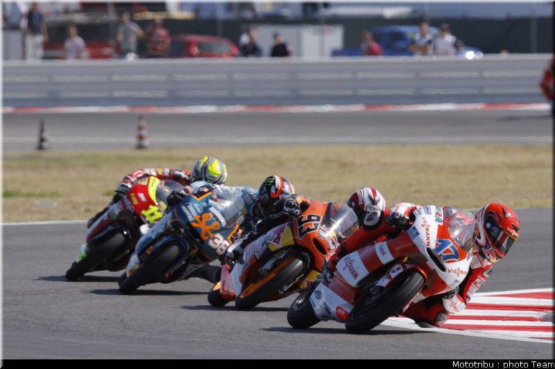 125_misano_2009_002