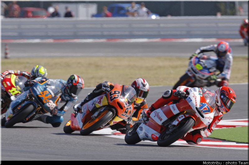125_misano_2009_003