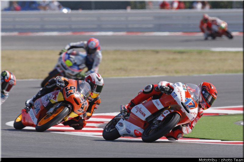 125_misano_2009_004