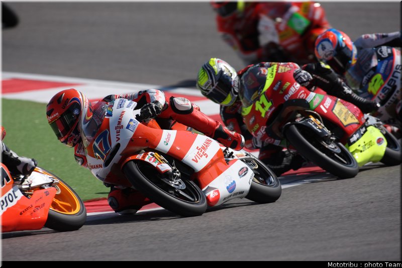 125_misano_2009_005