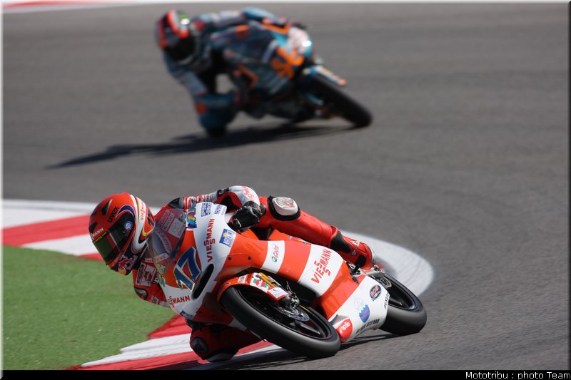 125_misano_2009_006