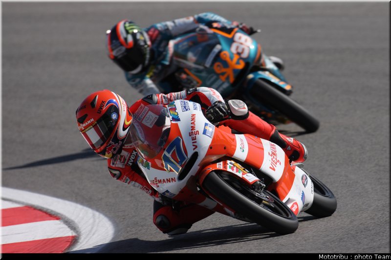 125_misano_2009_007