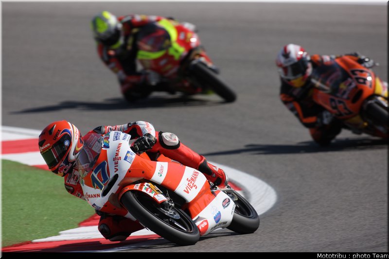 125_misano_2009_008