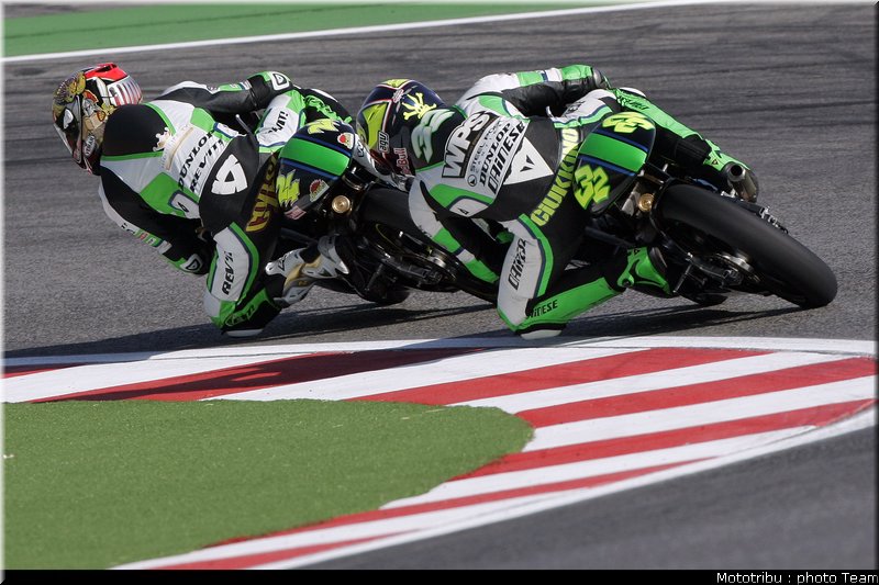 125_misano_2009_009