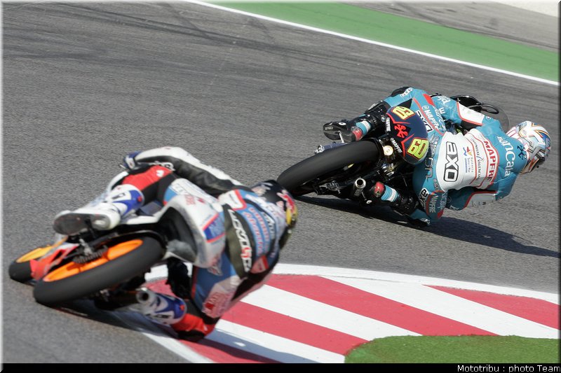 125_misano_2009_010