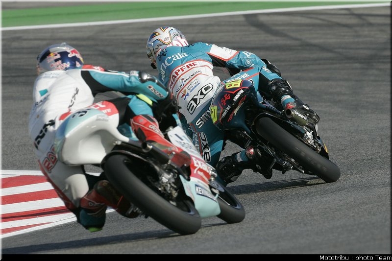 125_misano_2009_011