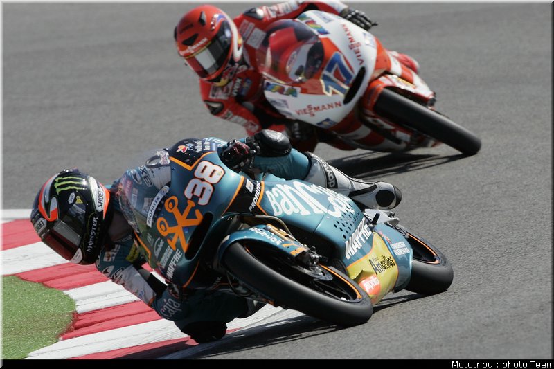 125_misano_2009_012