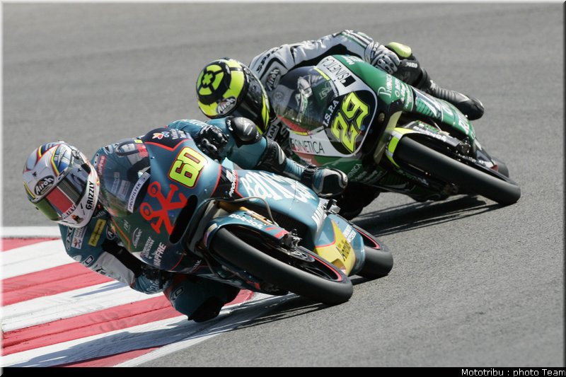 125_misano_2009_013