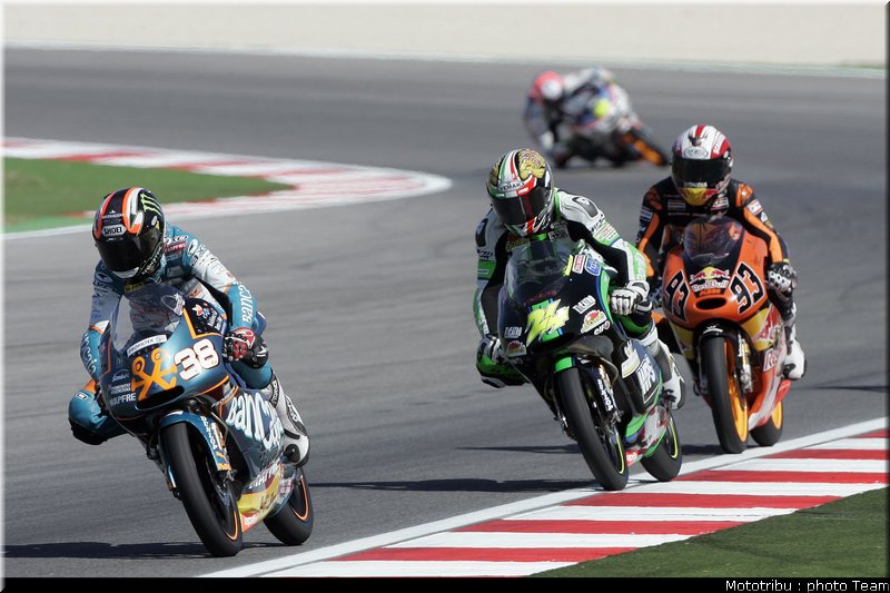 125_misano_2009_014