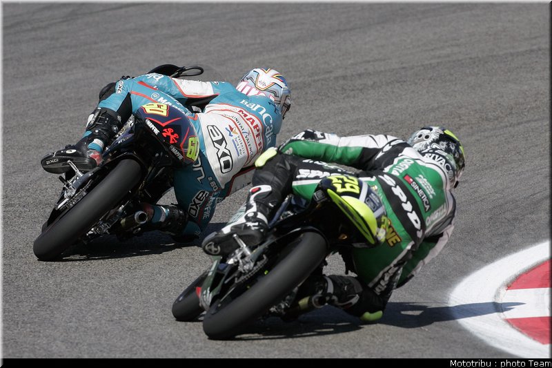 125_misano_2009_015