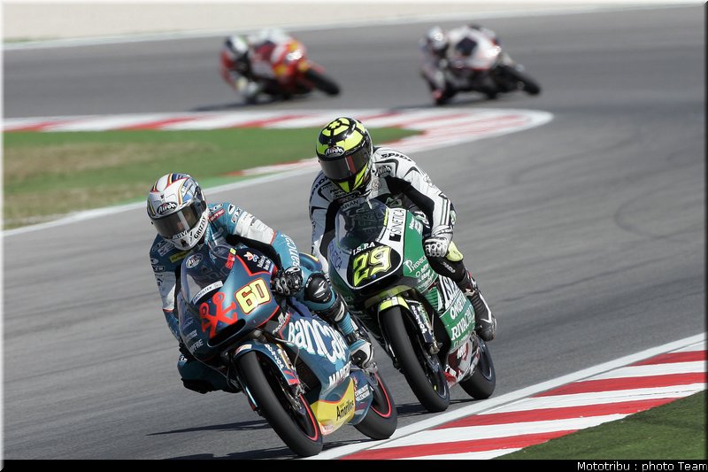 125_misano_2009_016