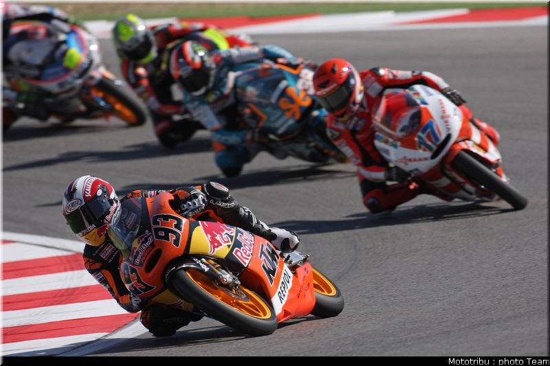 125_misano_2009_017