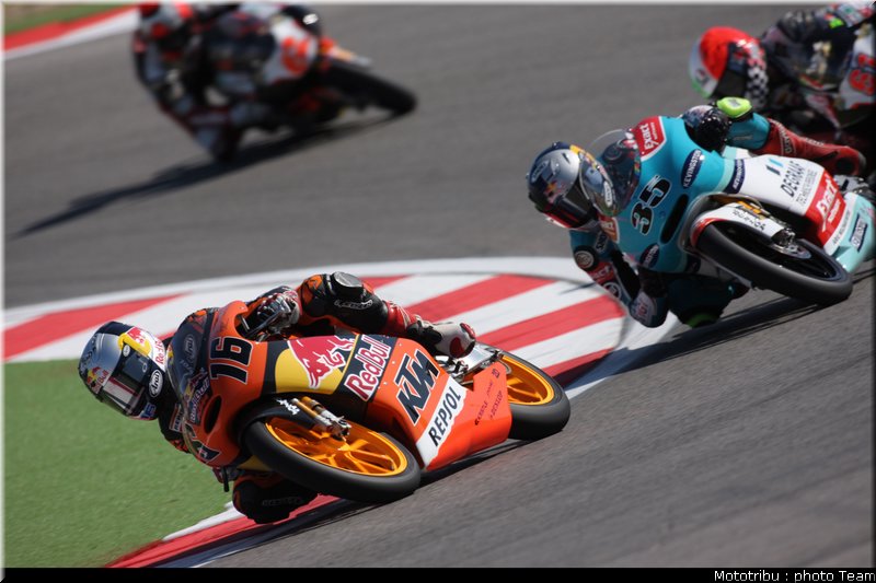 125_misano_2009_018