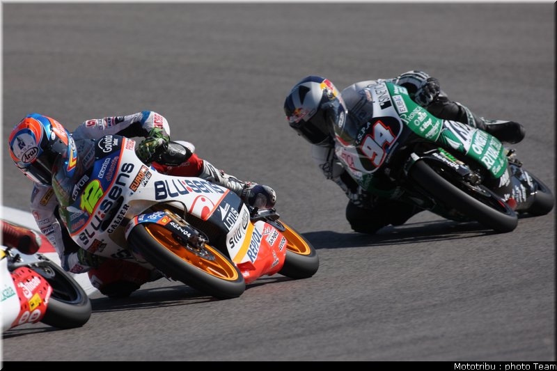 125_misano_2009_019