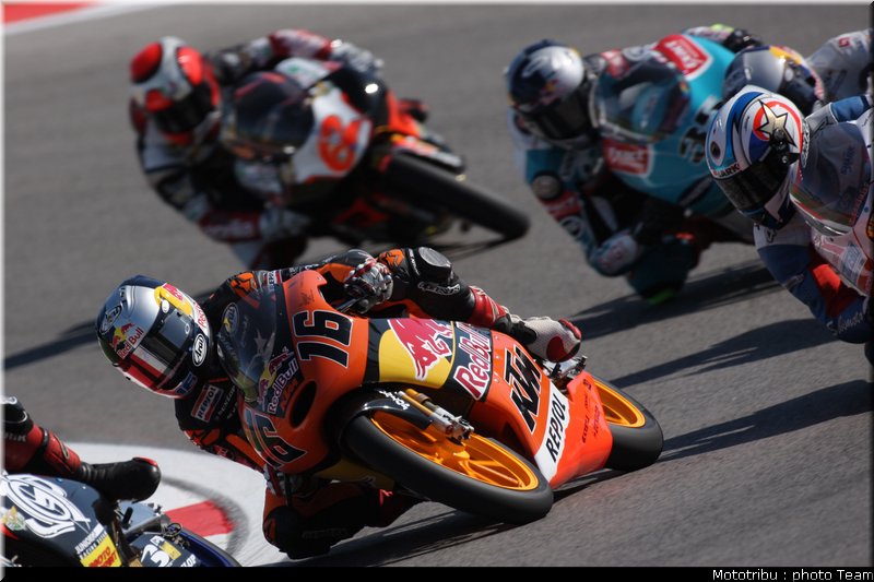 125_misano_2009_020