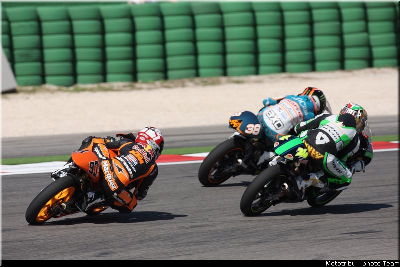 125_misano_2009_021