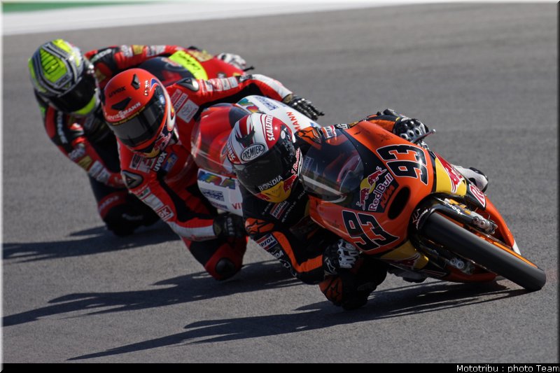 125_misano_2009_022