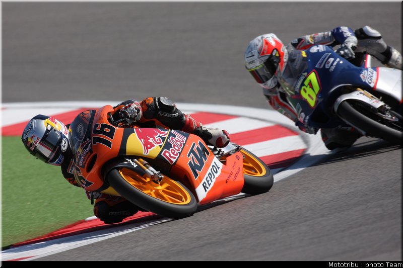 125_misano_2009_023