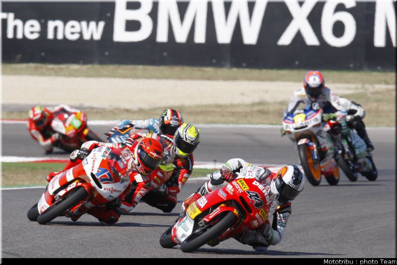 125_misano_2009_024