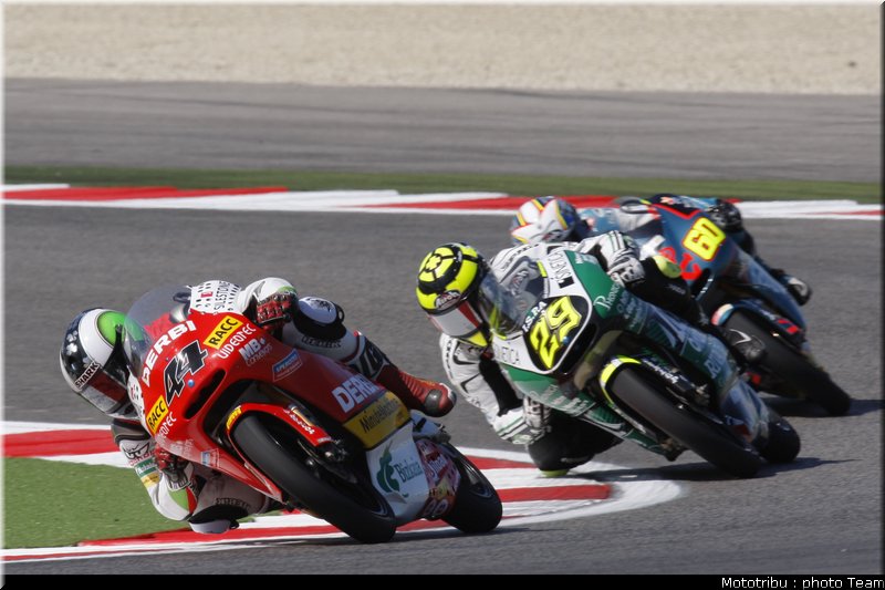 125_misano_2009_025