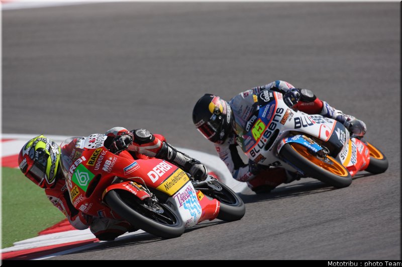 125_misano_2009_026