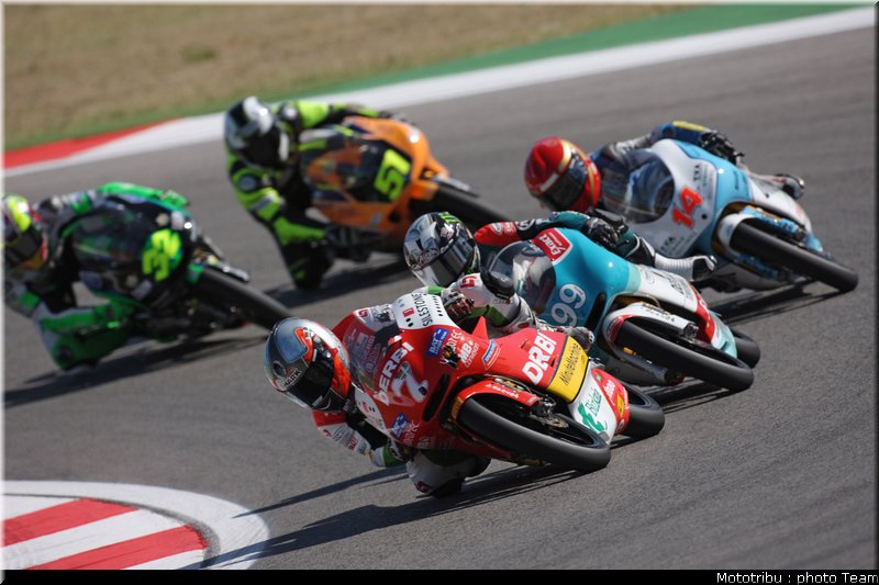 125_misano_2009_027