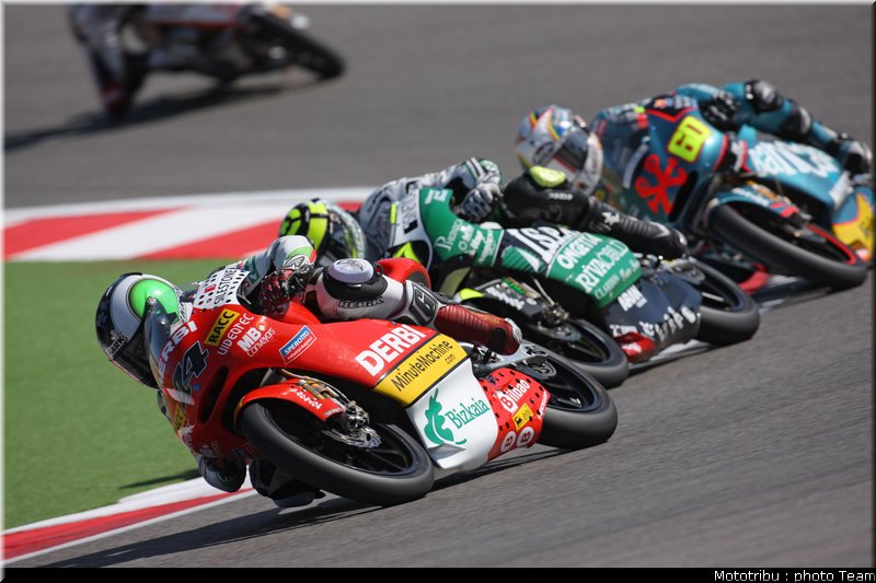 125_misano_2009_028