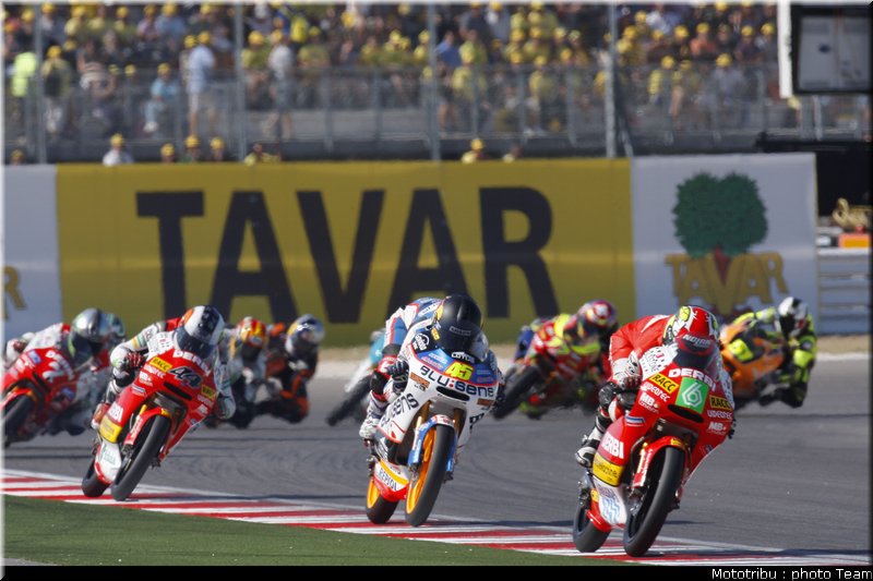 125_misano_2009_029