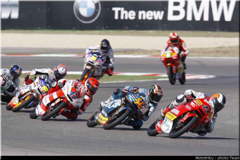 125_misano_2009_030