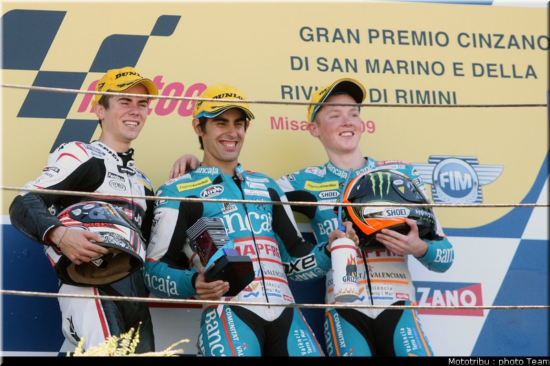 125_misano_2009_031