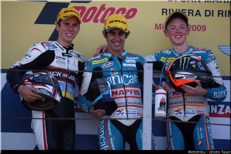 125_misano_2009_032
