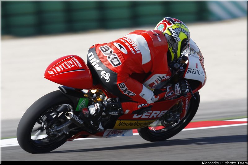 125_olive_misano_2009