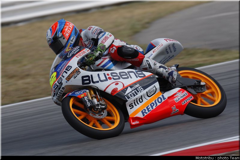 125_rabat_1_misano_2009