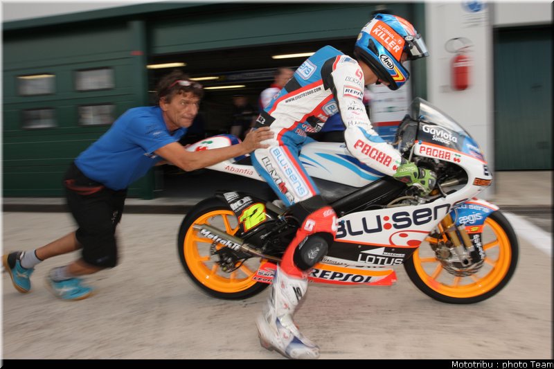 125_rabat_2_misano_2009